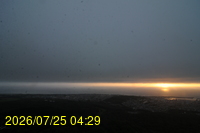 Img20260725_042954.jpg