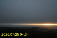 Img20260725_043454.jpg