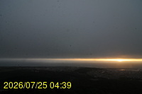 Img20260725_043954.jpg