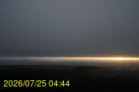 Img20260725_044454.jpg