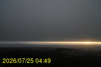 Img20260725_044954.jpg
