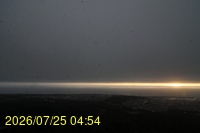 Img20260725_045454.jpg