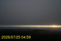 Img20260725_045955.jpg