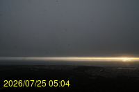 Img20260725_050455.jpg