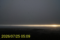 Img20260725_050955.jpg