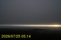 Img20260725_051455.jpg