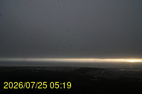 Img20260725_051955.jpg
