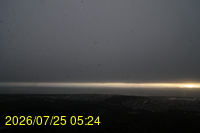 Img20260725_052455.jpg