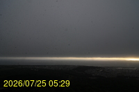 Img20260725_052955.jpg