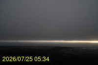Img20260725_053455.jpg