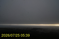 Img20260725_053955.jpg