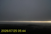 Img20260725_054455.jpg