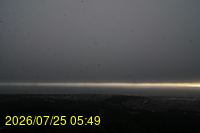Img20260725_054955.jpg