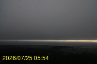 Img20260725_055455.jpg