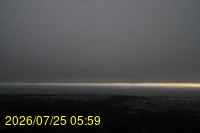 Img20260725_055955.jpg