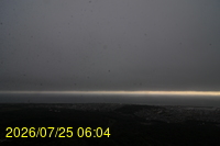 Img20260725_060455.jpg