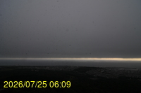 Img20260725_060955.jpg