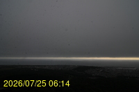 Img20260725_061455.jpg