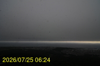 Img20260725_062455.jpg