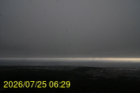 Img20260725_062955.jpg