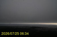 Img20260725_063455.jpg