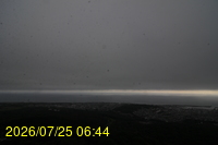Img20260725_064455.jpg
