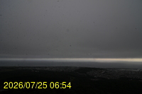 Img20260725_065455.jpg