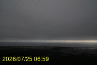 Img20260725_065955.jpg
