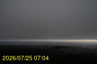 Img20260725_070455.jpg