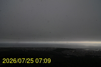 Img20260725_070955.jpg