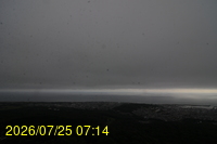 Img20260725_071455.jpg