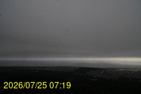 Img20260725_071955.jpg