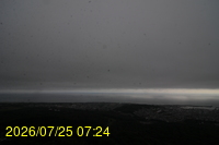 Img20260725_072455.jpg
