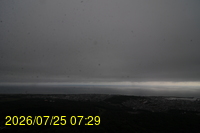 Img20260725_072955.jpg
