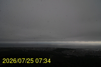 Img20260725_073455.jpg