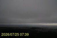 Img20260725_073955.jpg