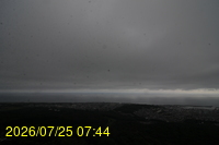 Img20260725_074455.jpg