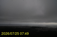 Img20260725_074955.jpg