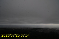 Img20260725_075455.jpg