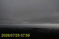 Img20260725_075955.jpg