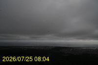 Img20260725_080455.jpg