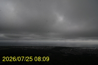 Img20260725_080955.jpg