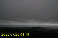 Img20260725_081955.jpg