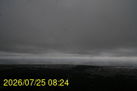 Img20260725_082455.jpg