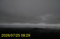 Img20260725_082955.jpg