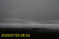 Img20260725_083455.jpg