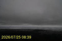 Img20260725_083955.jpg