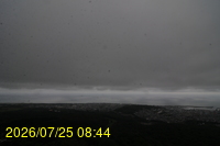 Img20260725_084455.jpg