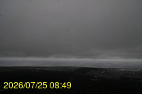Img20260725_084955.jpg