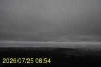 Img20260725_085455.jpg